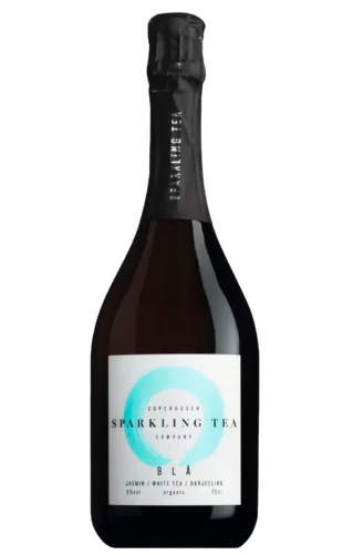 Skjermbilde 2025-12-15 112011.png