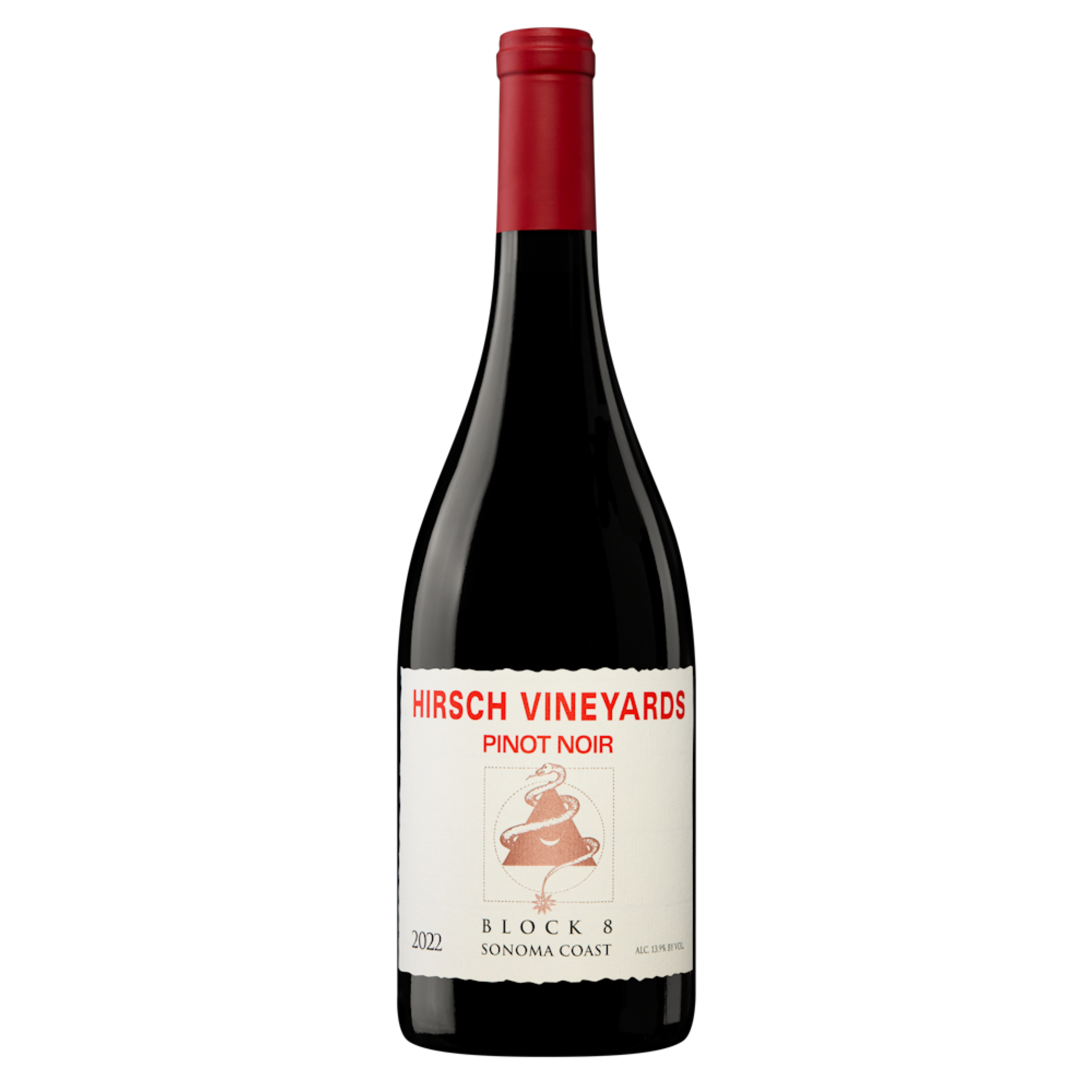 Hirsch-Vineyards-2022-Hirsch-Block-8-Estate-Pinot-Noir-product-image-281-large.png