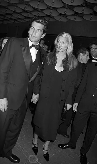 Skjermbilde 2026-03-05 094500.png