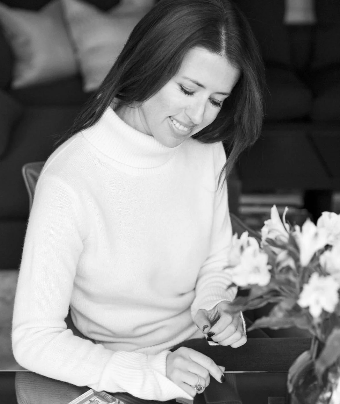 My Thoughts on Running a Business