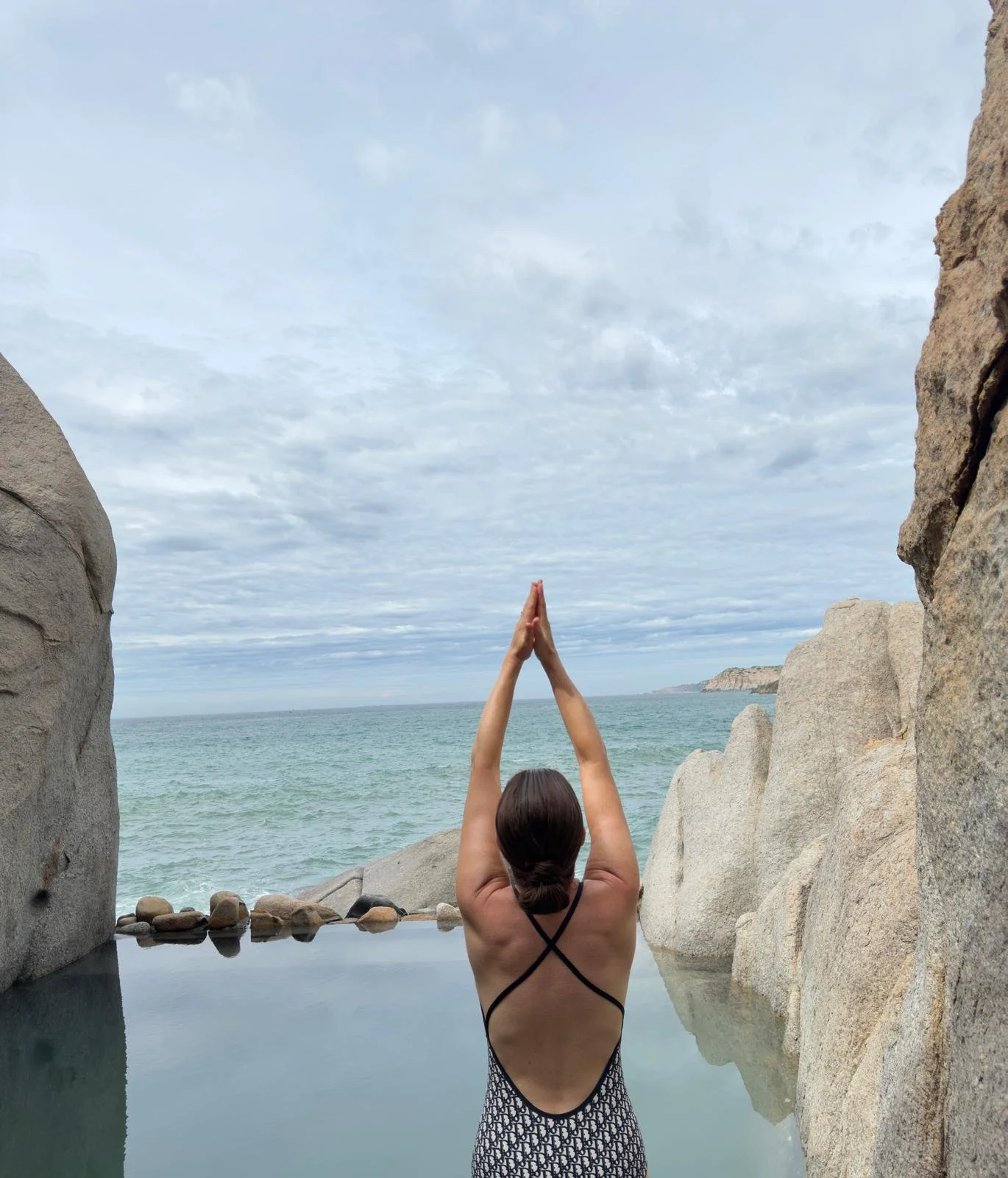 Workout and Wellness