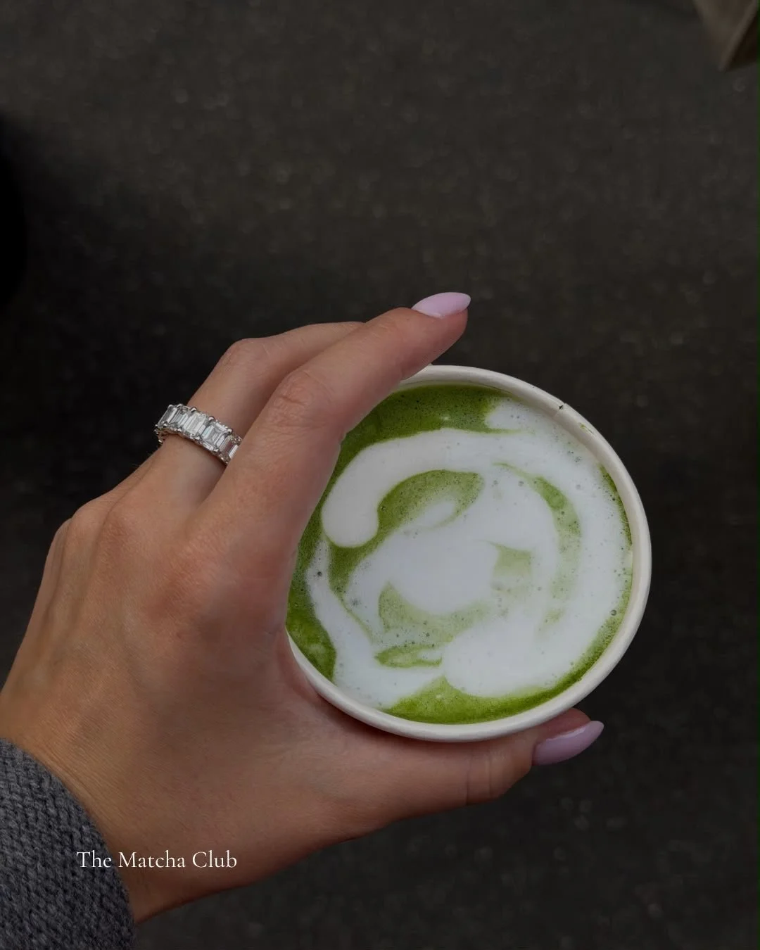 MATCHA.jpeg