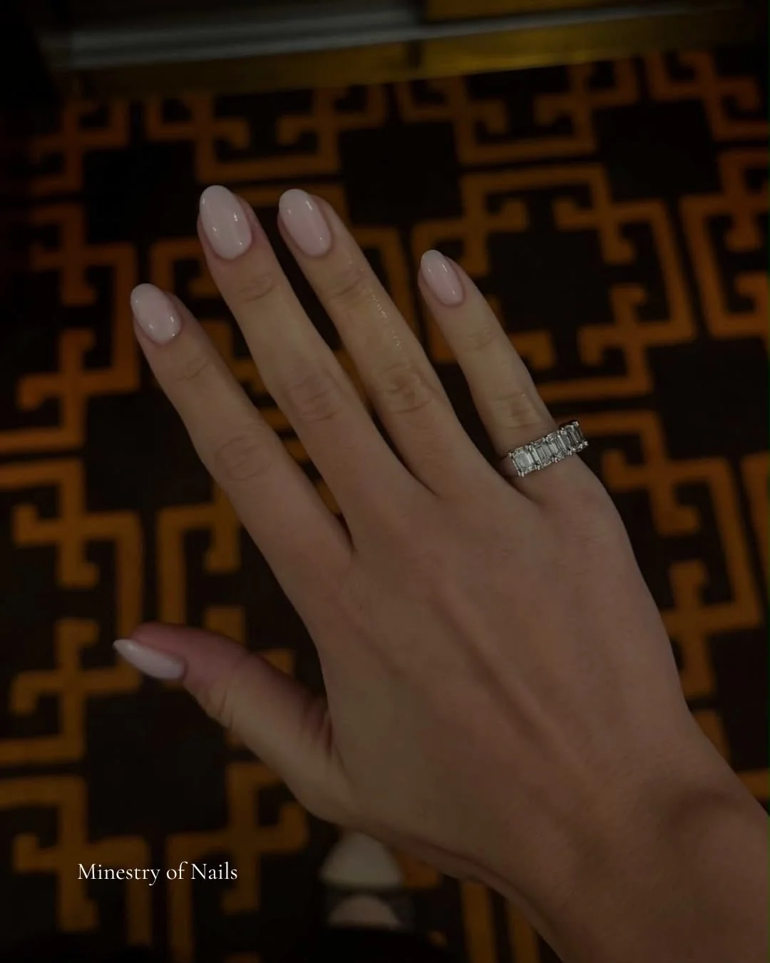 NAIL.jpeg