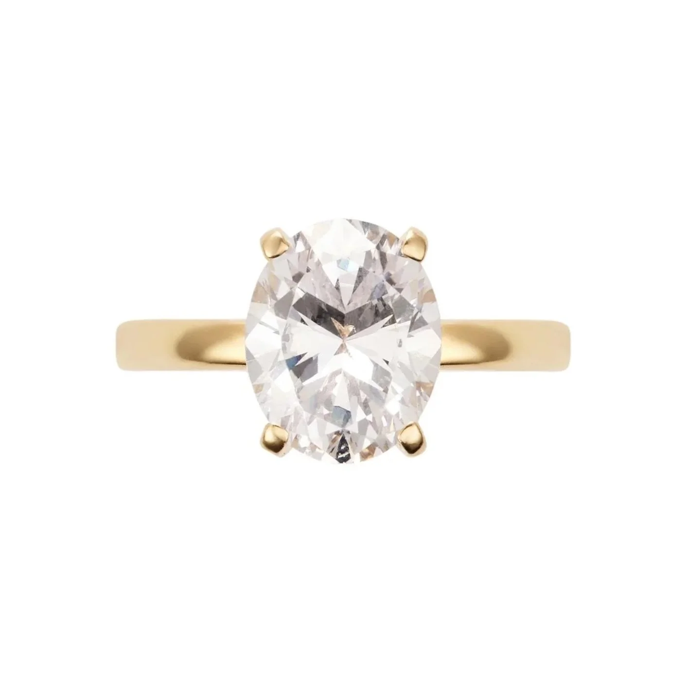 Ovel%2Bcut%2Bdiamond%2Bring%2B2.jpg