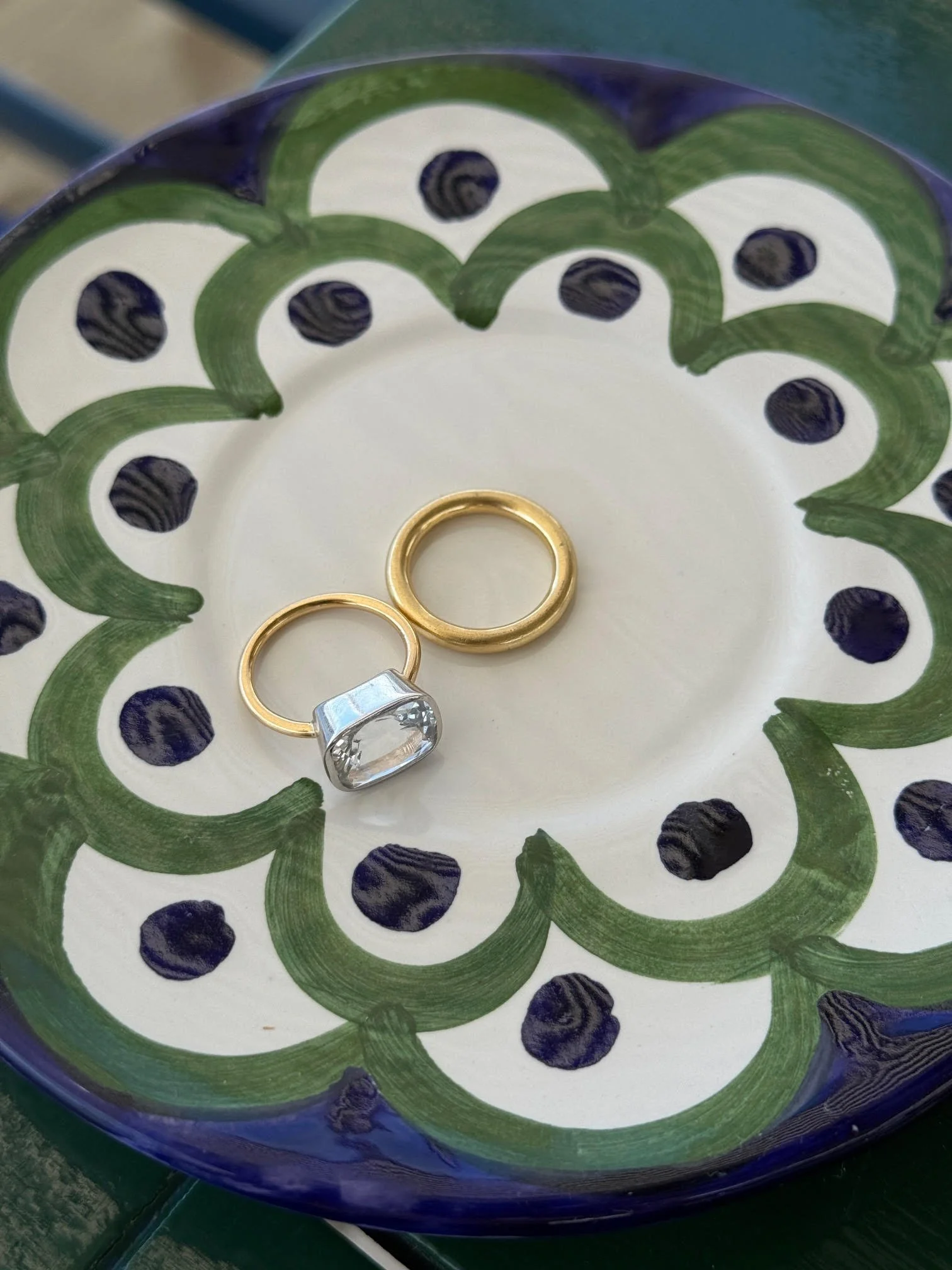 wrapped in gold ring.jpeg