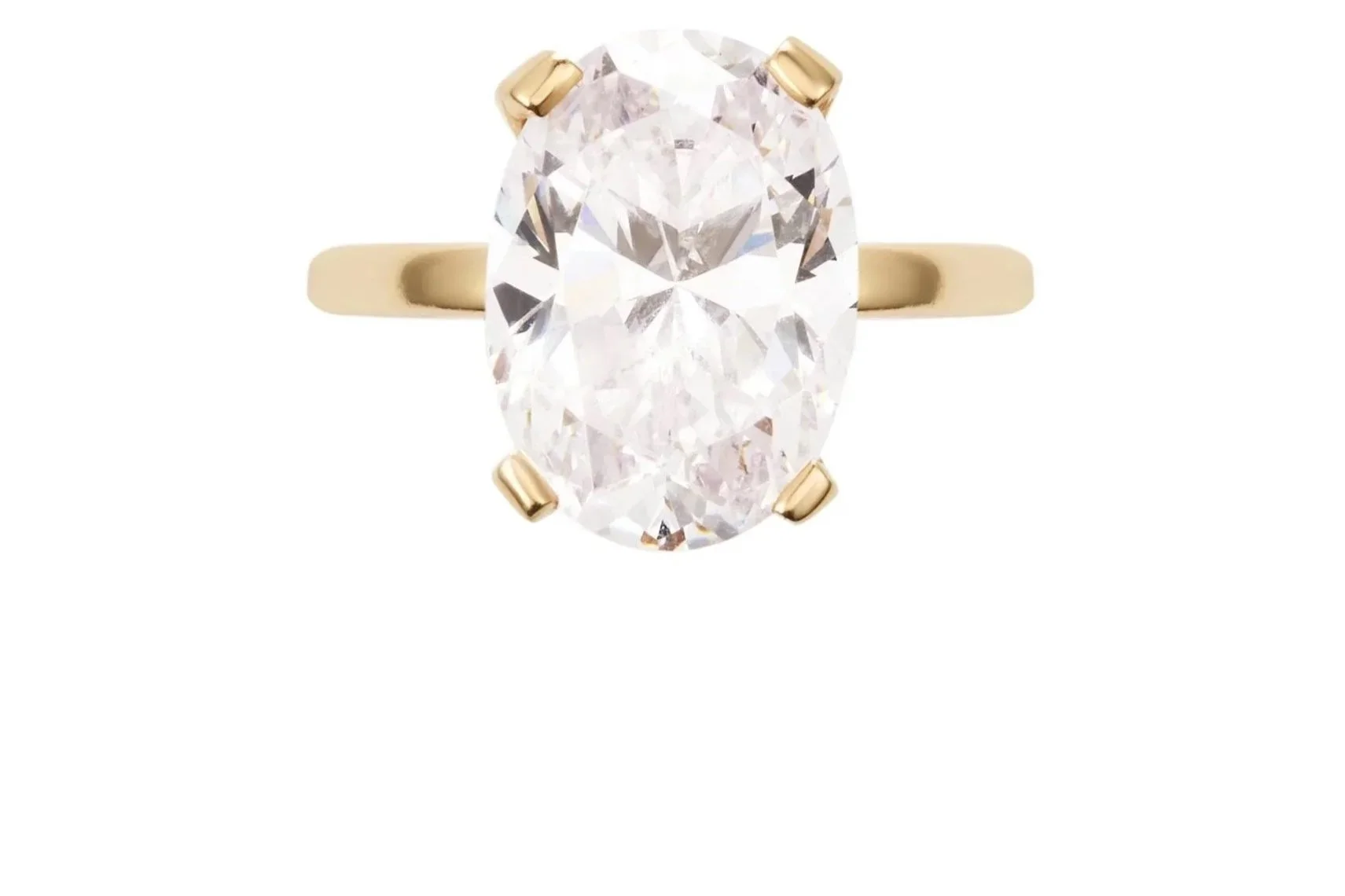Oval%2Bcut%2Bengagement%2Bring.jpg