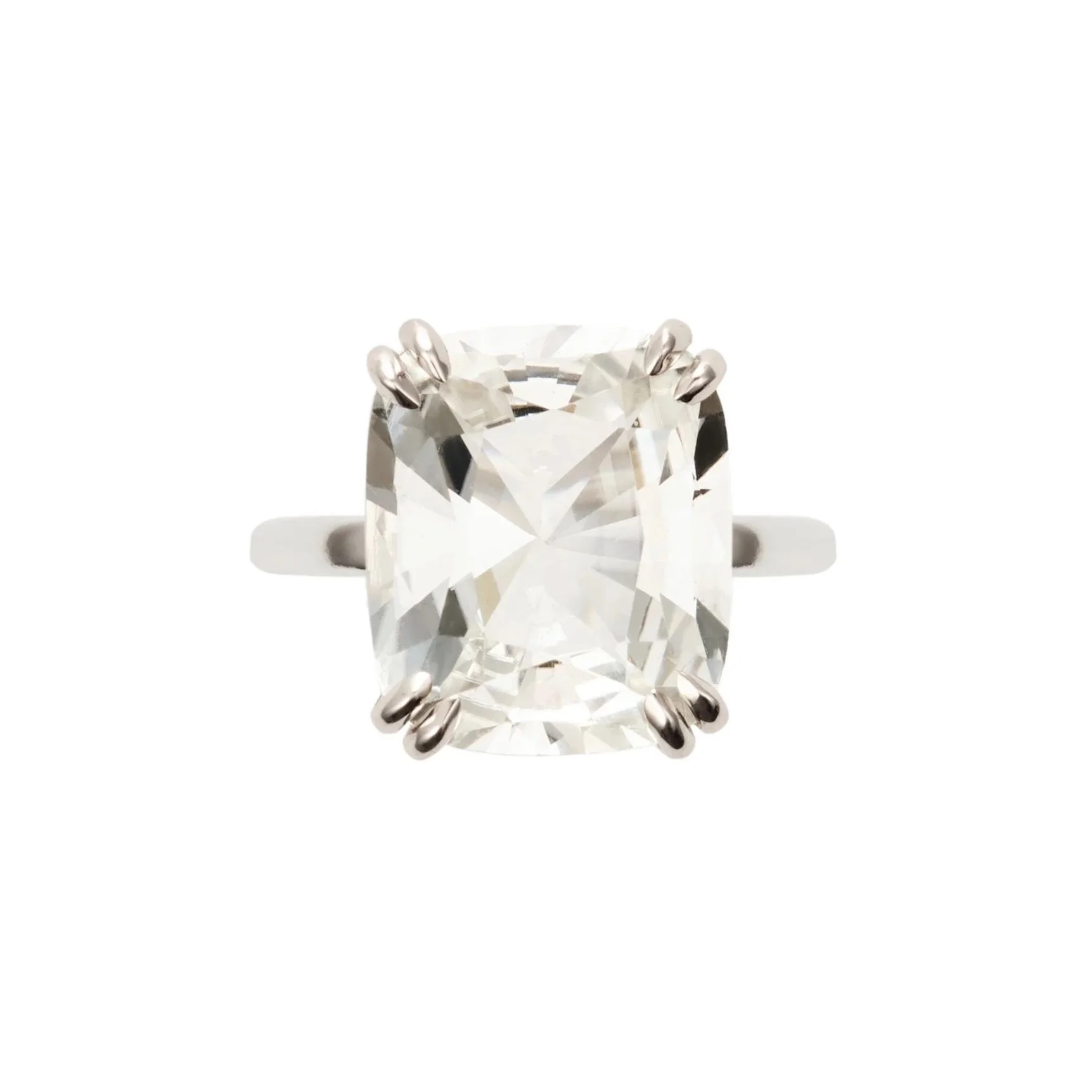 Love+ring.jpg