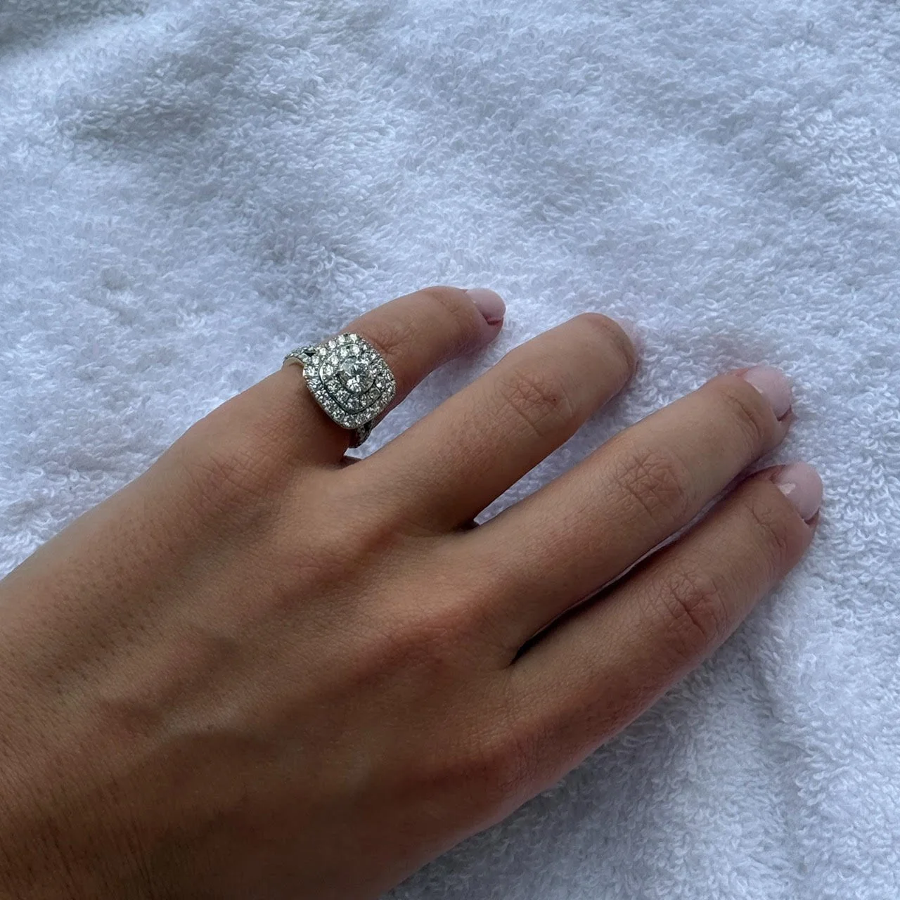 ciel blanc ring.jpeg