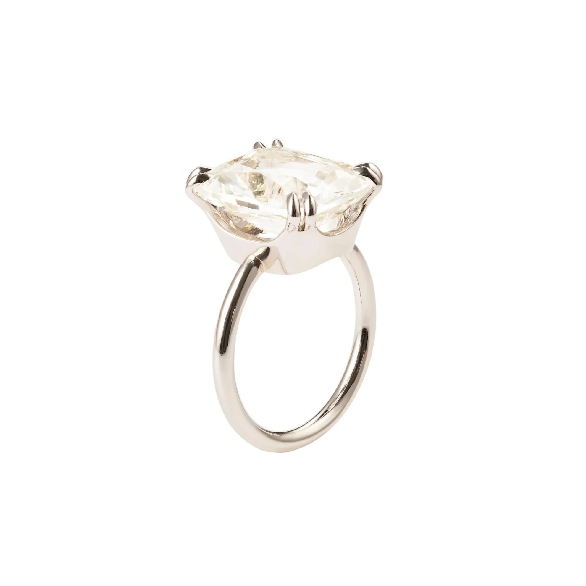 Love+ring+2.jpg