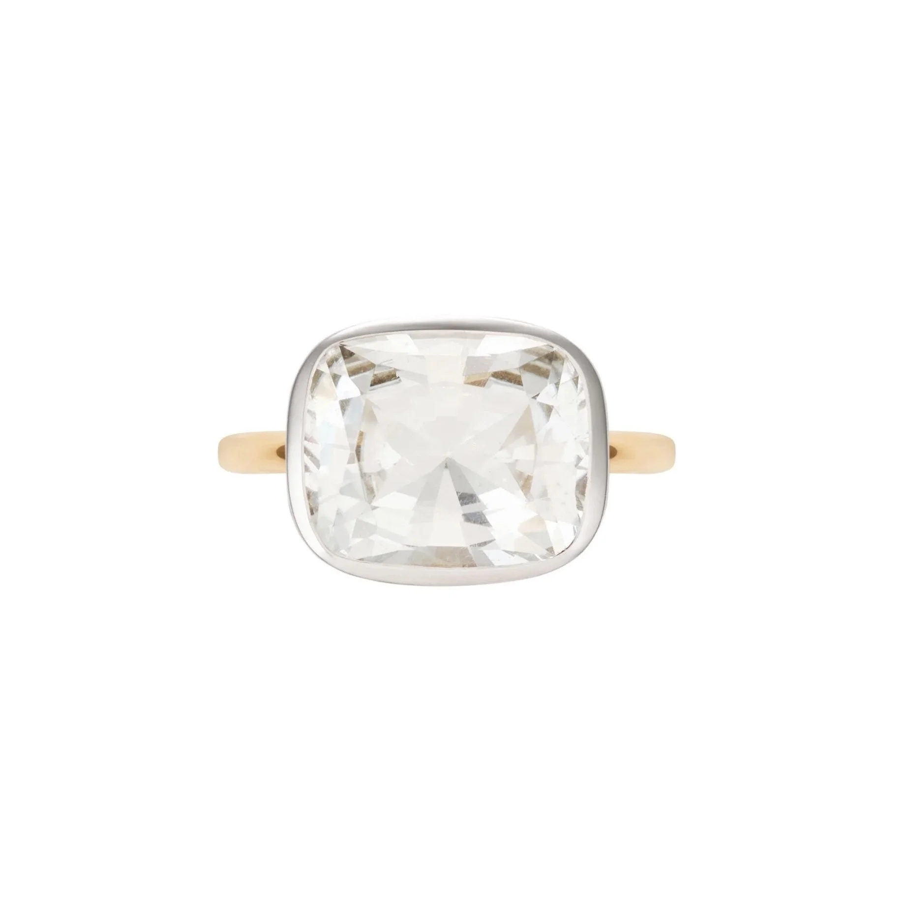 Wrapped+in+gold+ring+.jpg