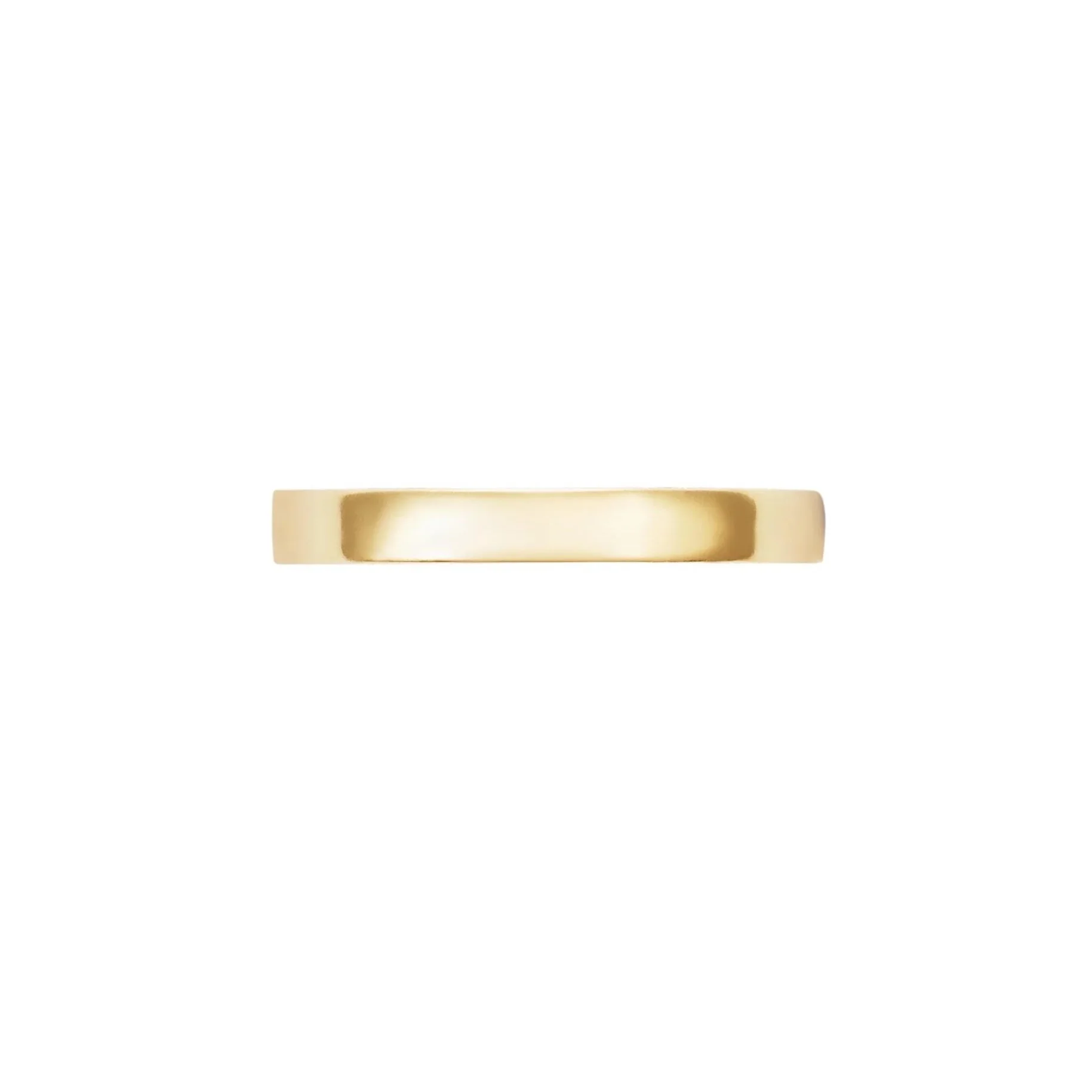 wedding+band+with+a+twist+2.jpg