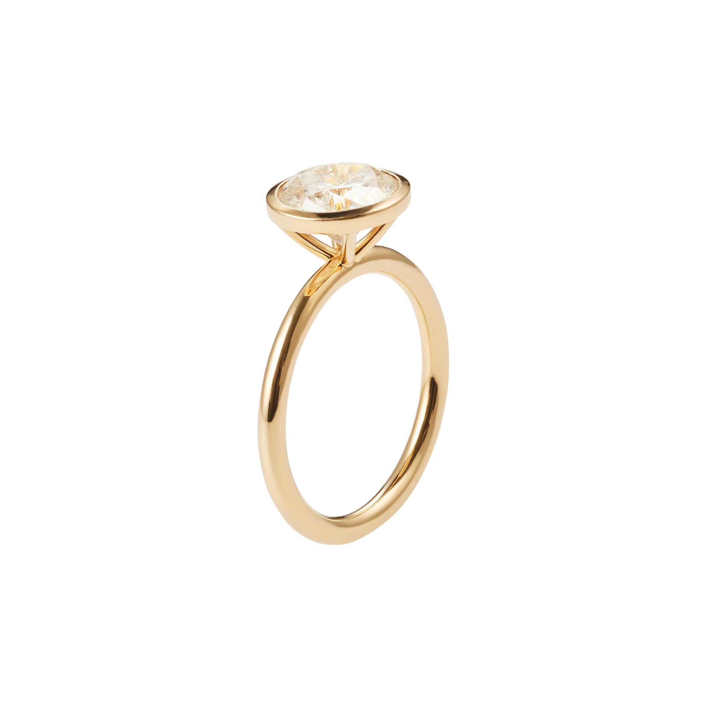 Wrapped in gold ring_2.jpeg