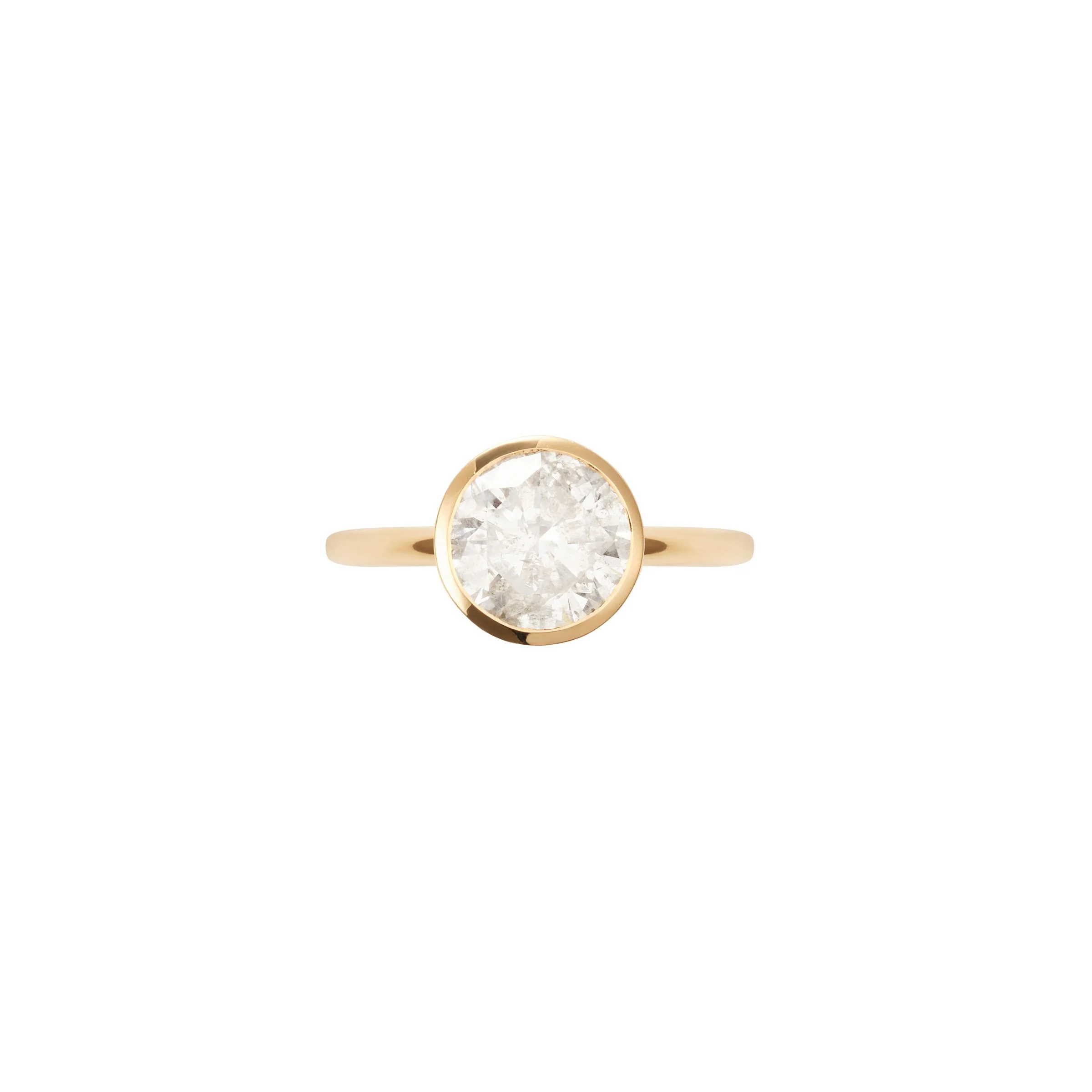 wrapped in gold_ring.jpeg
