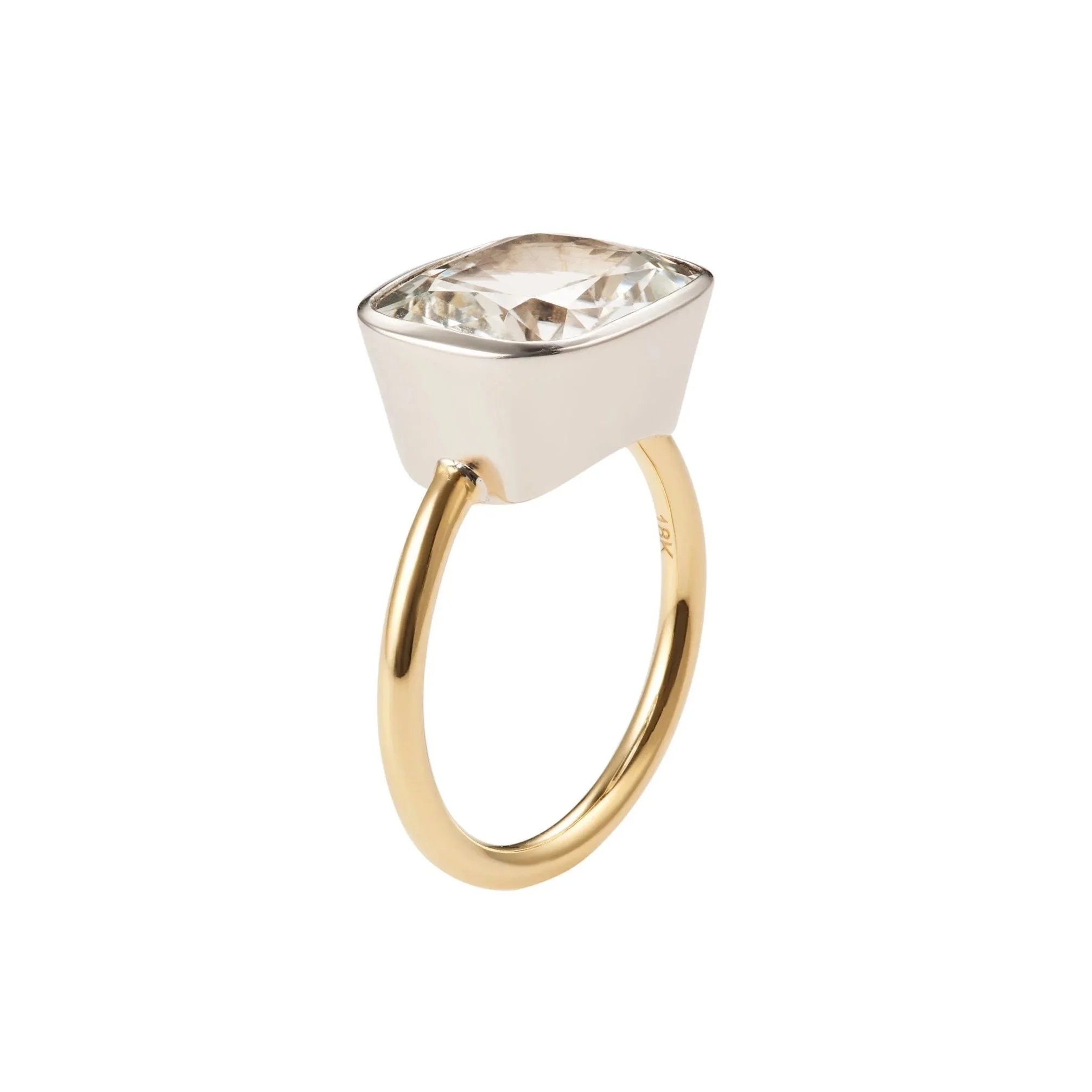 oval+cut+diamond+ring.jpg