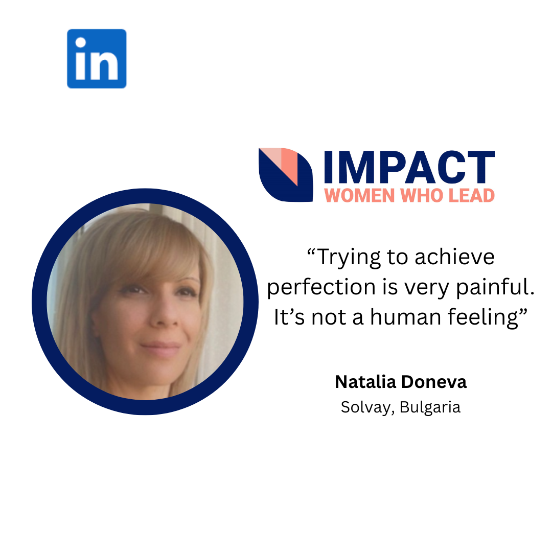 Natalia_Linkedin.png