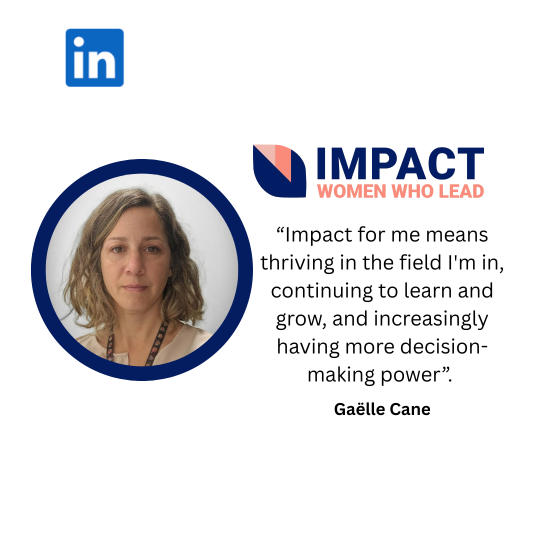 Masterclass - 5  (15).png