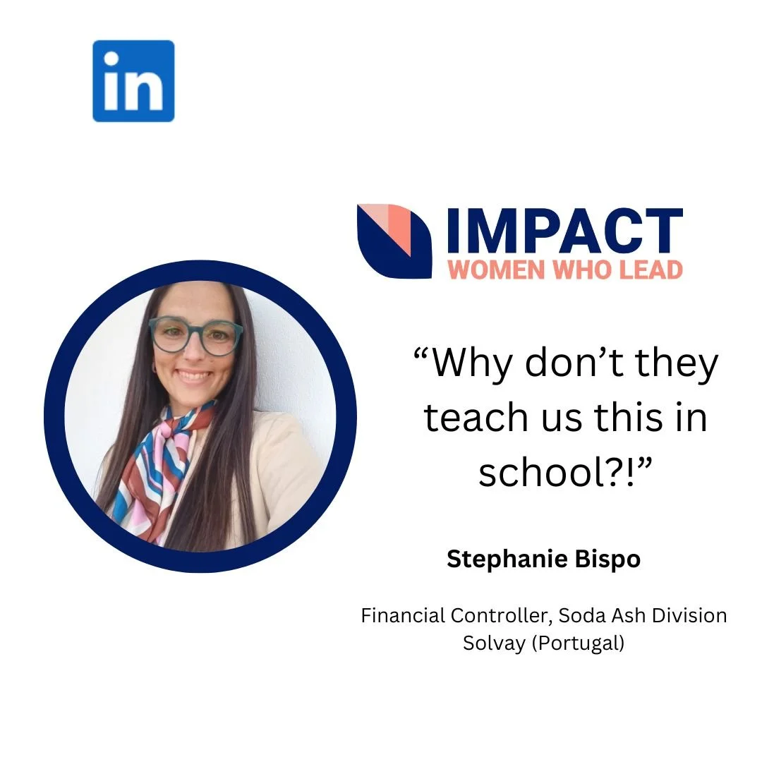 Interview with Stephanie - flyer.jpg