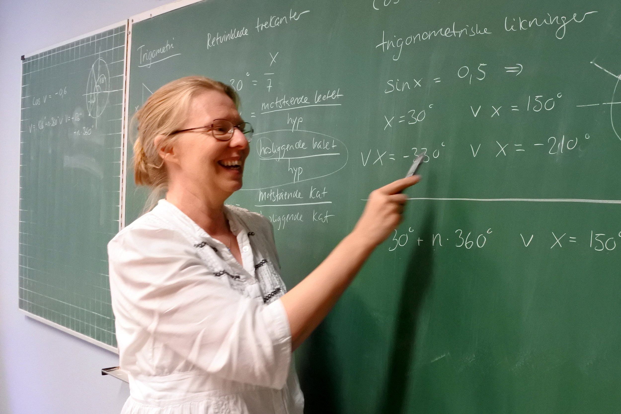 tavle_birte.jpg