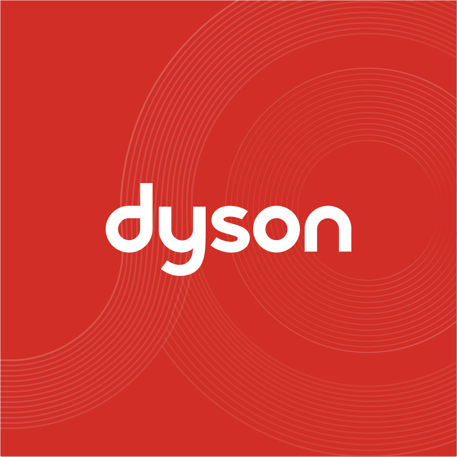 Dyson