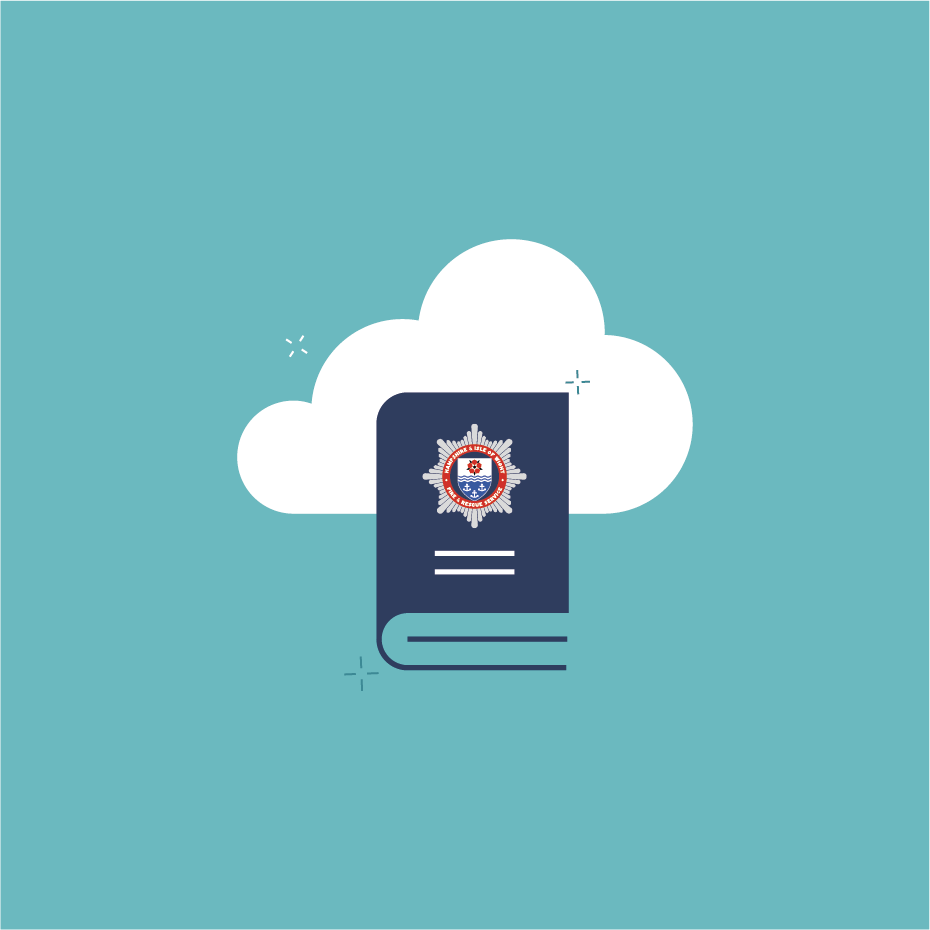 Development Programme Induction