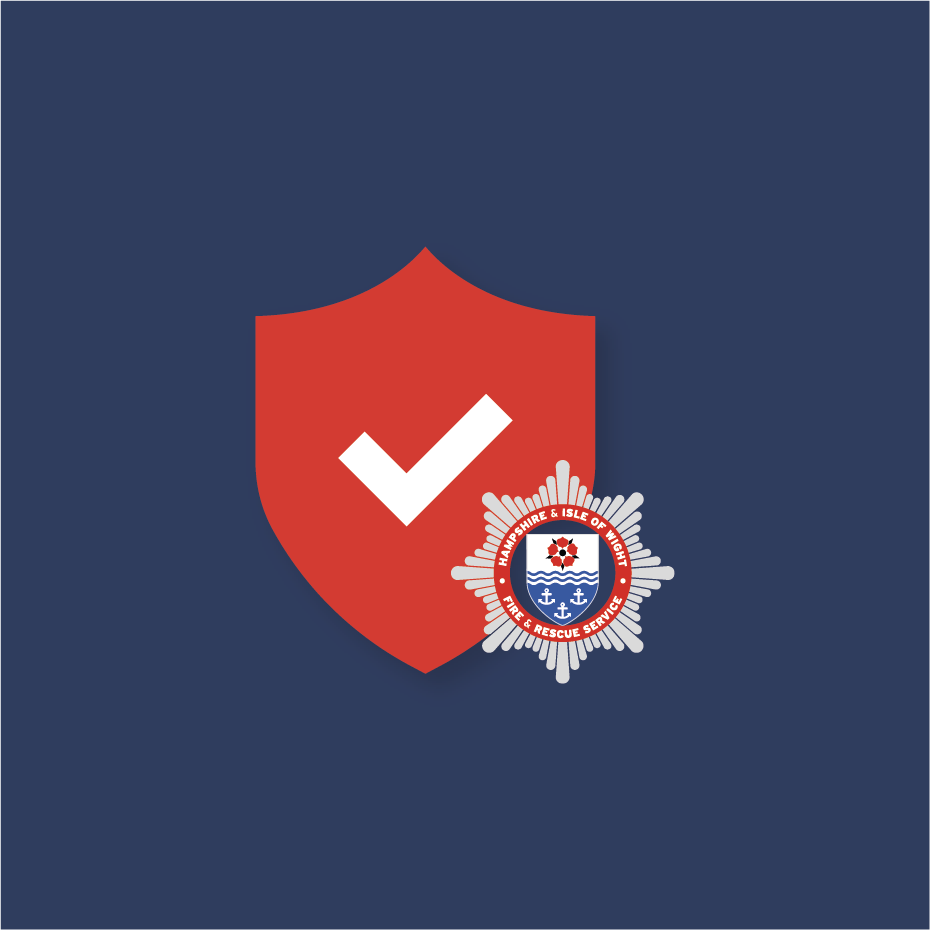 Safeguarding Rise Module