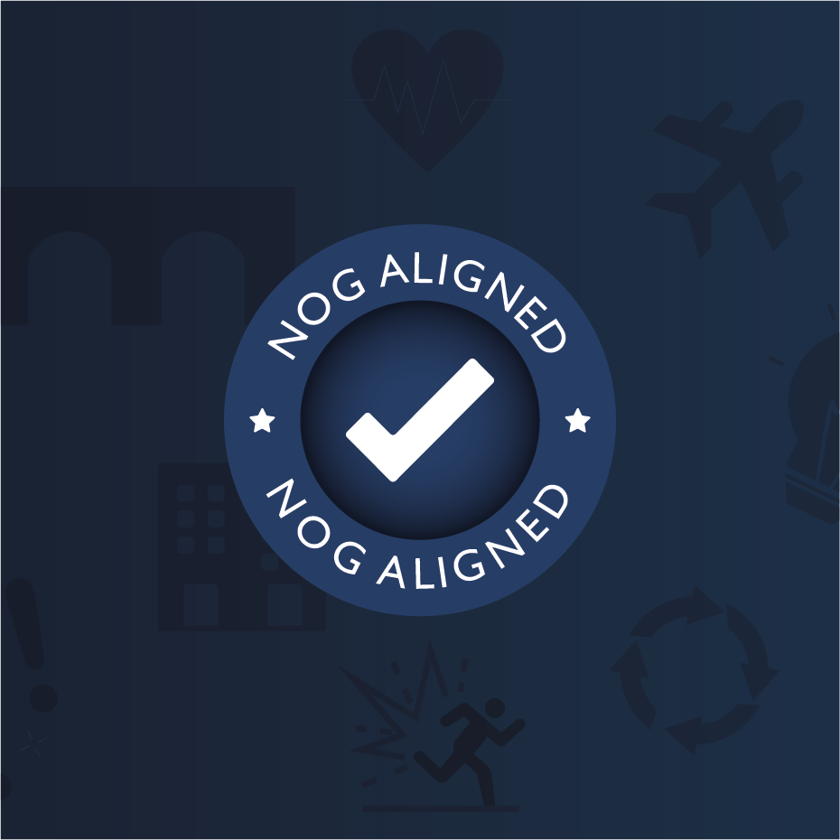 NOG PowerPoint