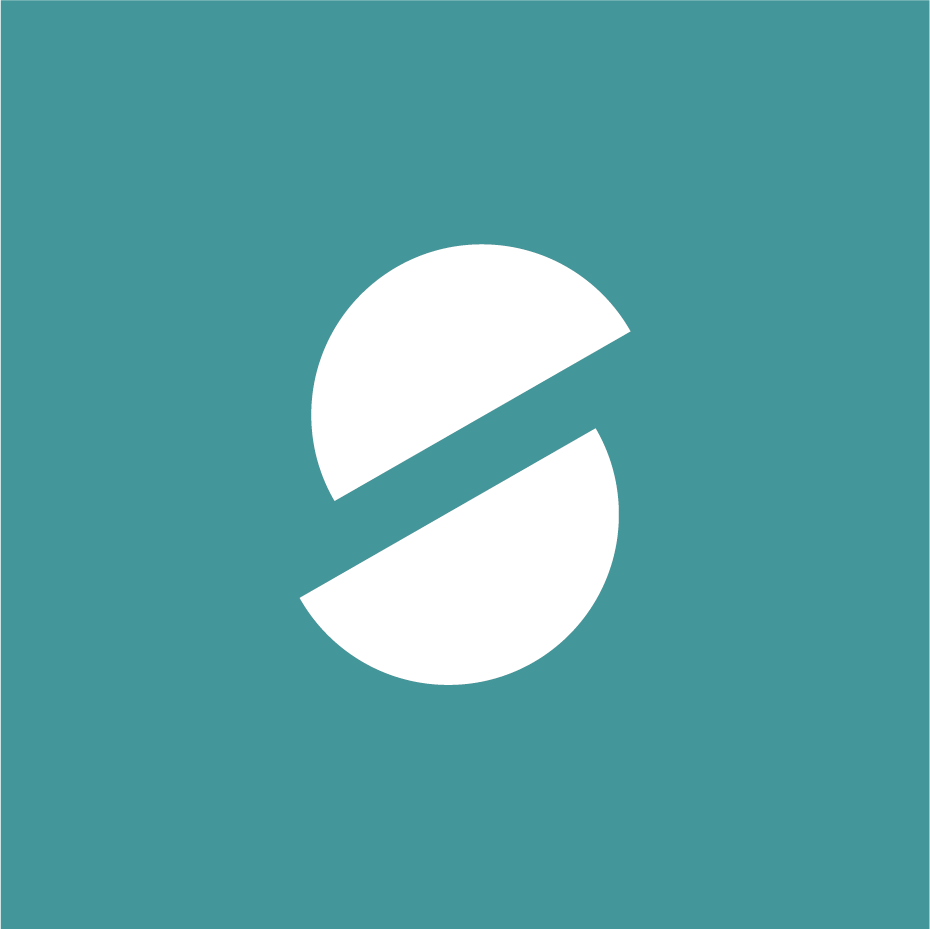 See Tickets Marketing