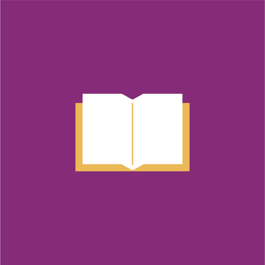 Welcome Booklet & Toolkit