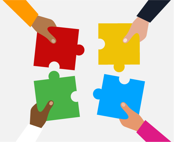 puzzle pieces-02.png