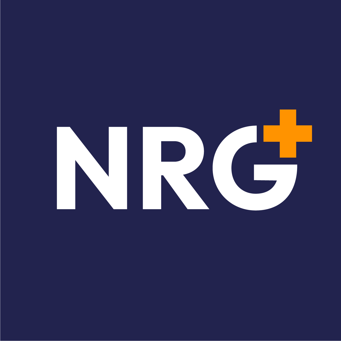LMS Launch (OEG - NRG+ & Inch Cape)