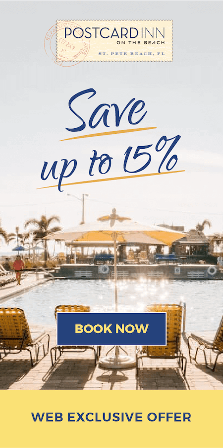 Postcard Inn - February 2020-10.png