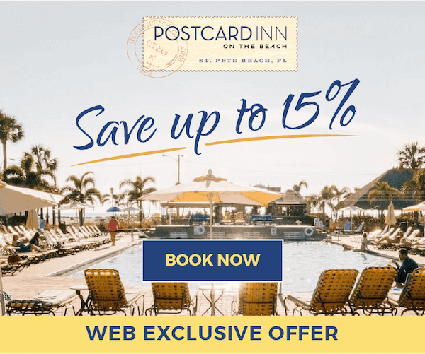 Postcard Inn - February 2020-08.png