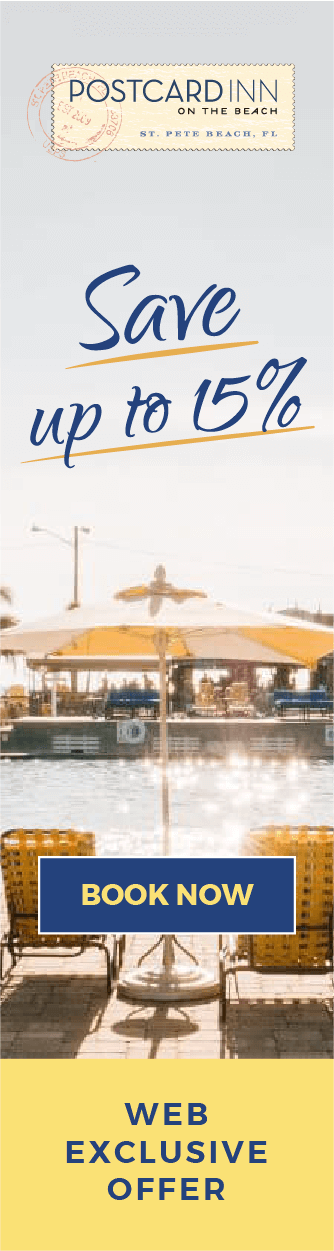 Postcard Inn - February 2020-09.png