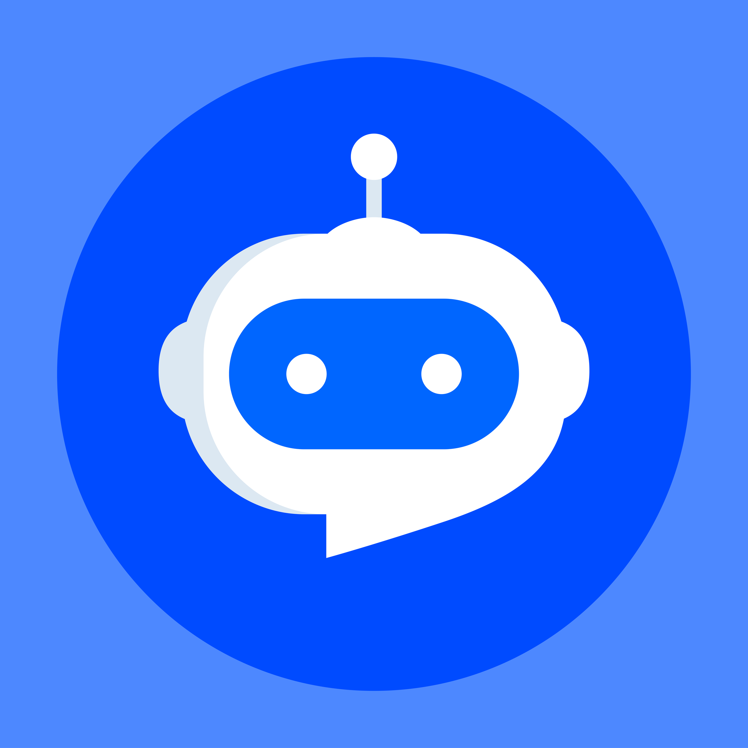 LMS AI Support Assistant (NRG+ - OEG)