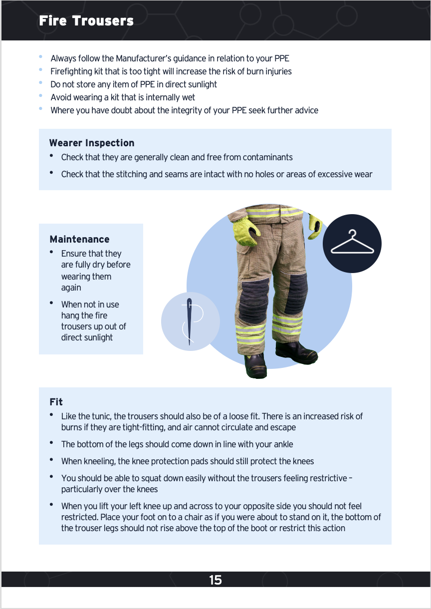 Screenshot 2023-10-09 at 13.46.33.png