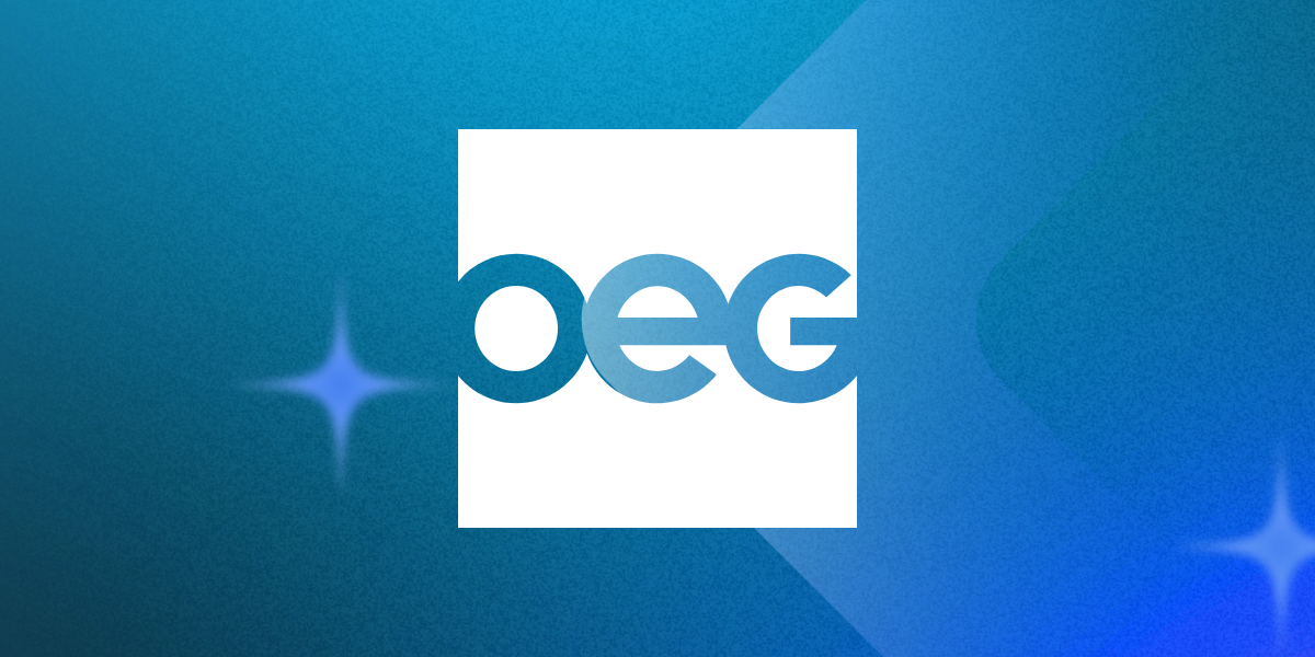Promotional E-Learning Video (Canva - OEG)