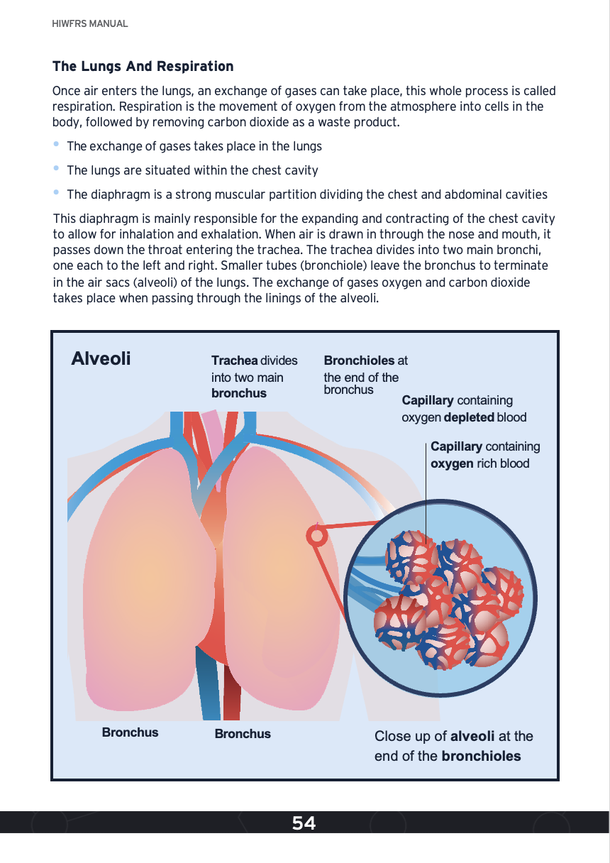 Screenshot 2023-04-13 at 19.29.57.png