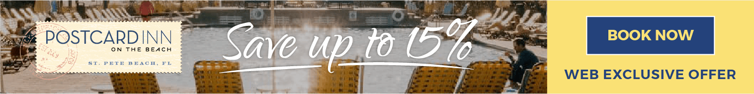 Postcard Inn - February 2020-11.png