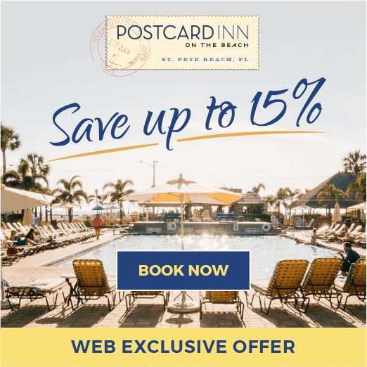 Postcard Inn - February 2020-06.png