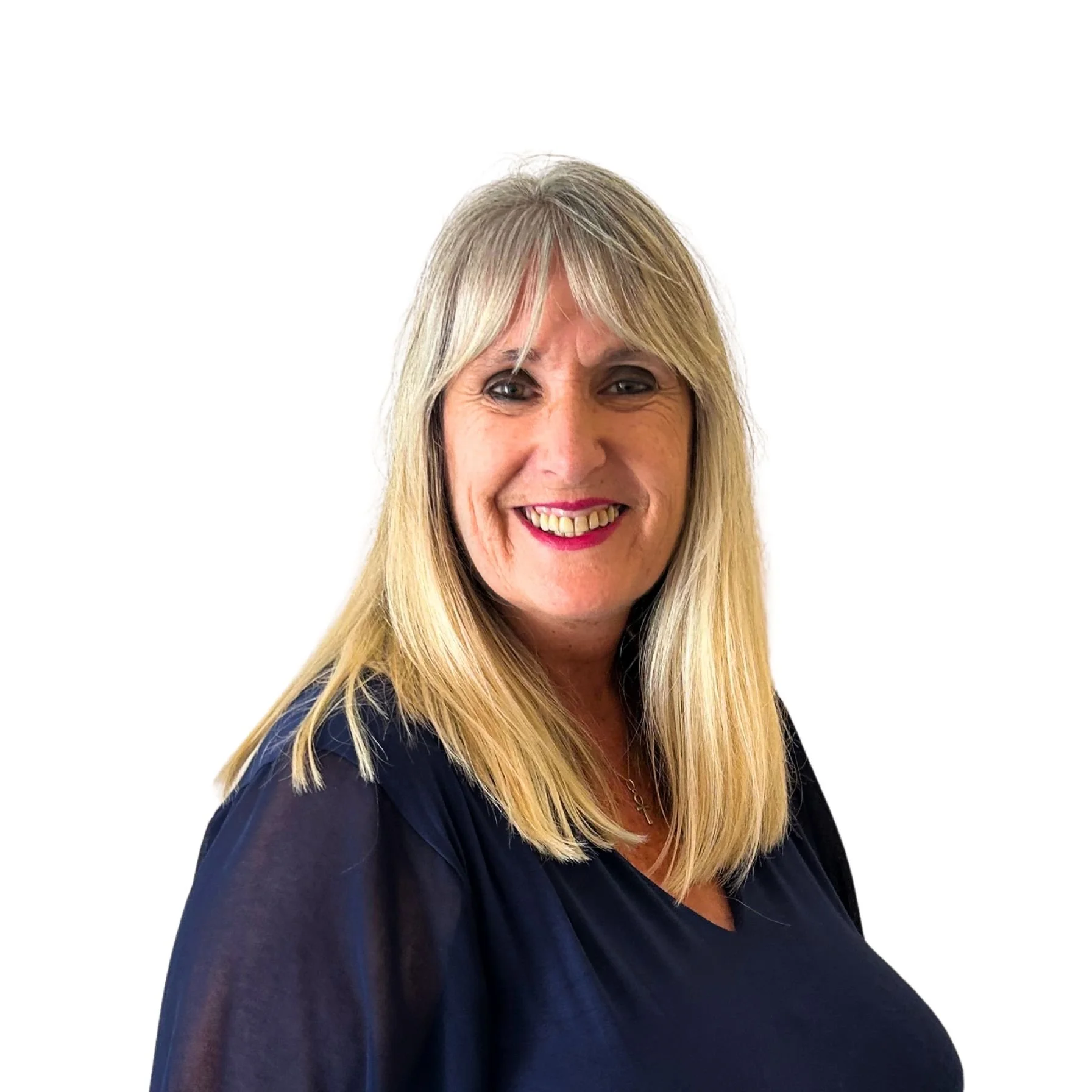 Jo-Ann Marsh Kiteleys Solicitors
