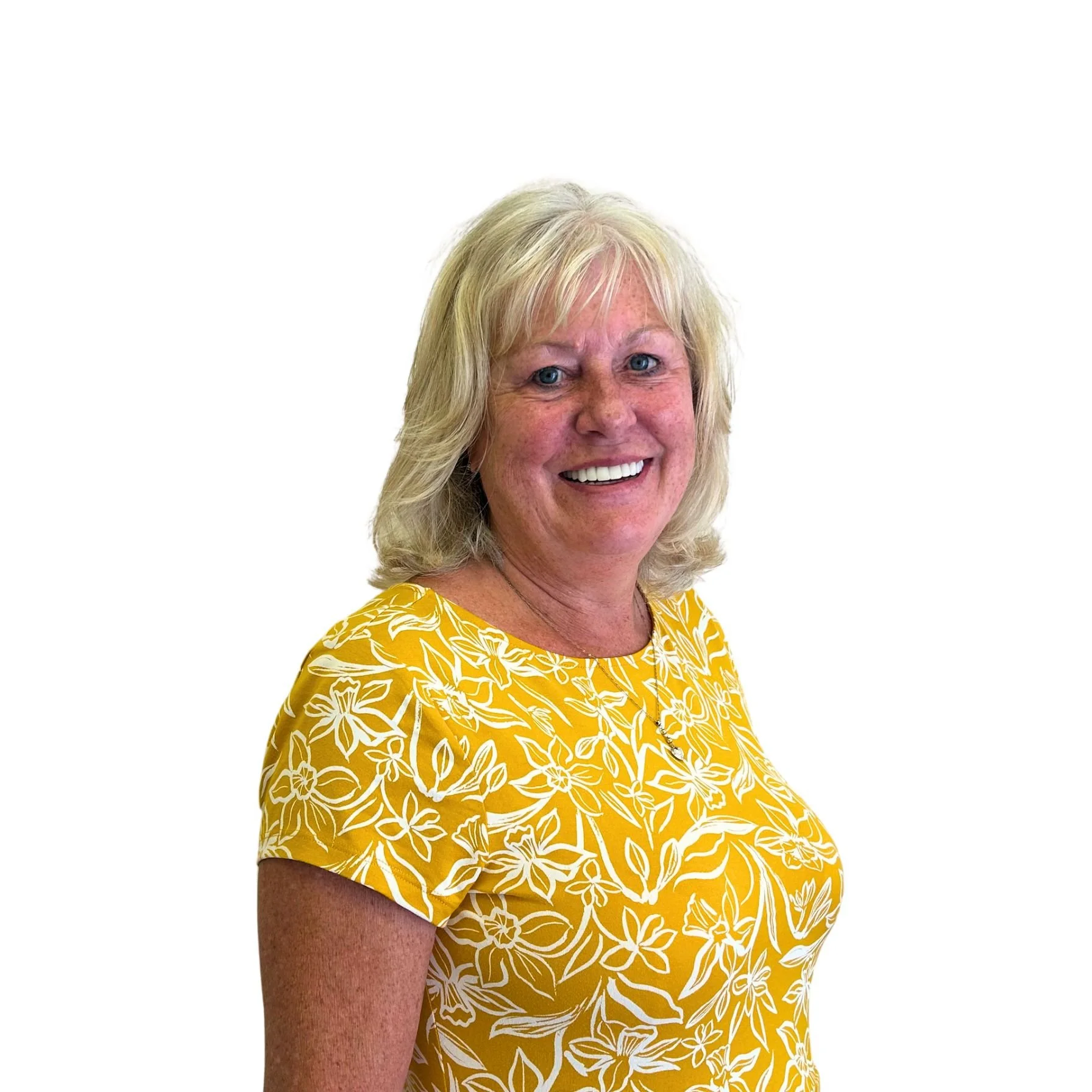 Sandra Cockcroft Kiteleys Solicitors