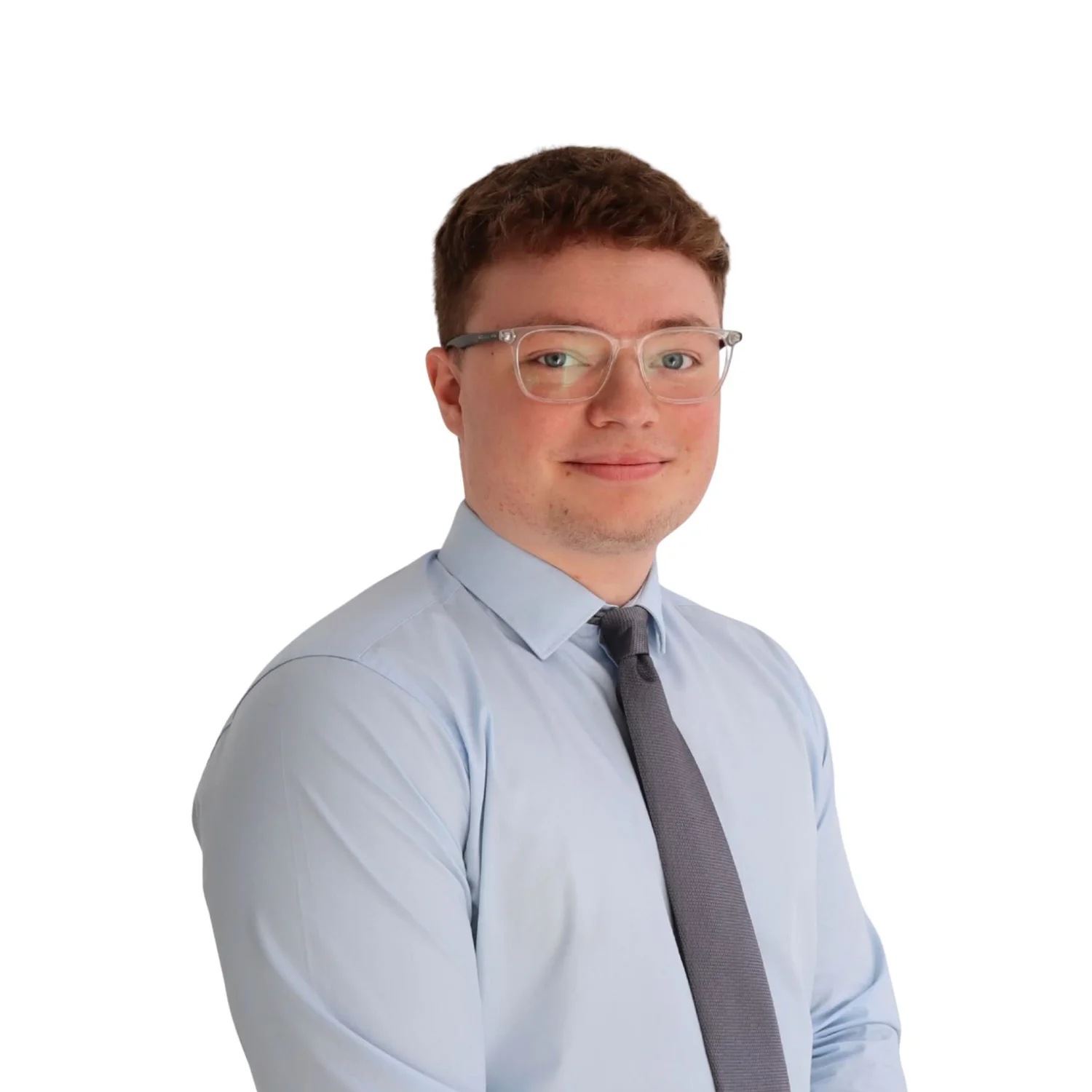Apprenticeship Success - From Student to Solicitor with Kiteleys ...