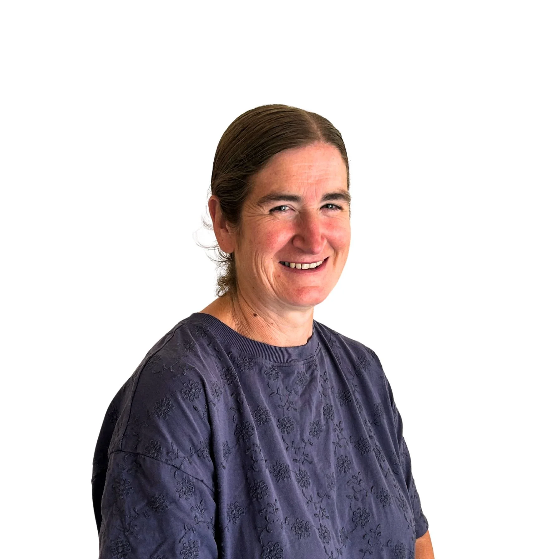 Sue Wheeler-Osman Kiteleys solicitors