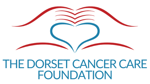 Dorset Cancer Care Foundation and Kiteleys Solicitors partnership