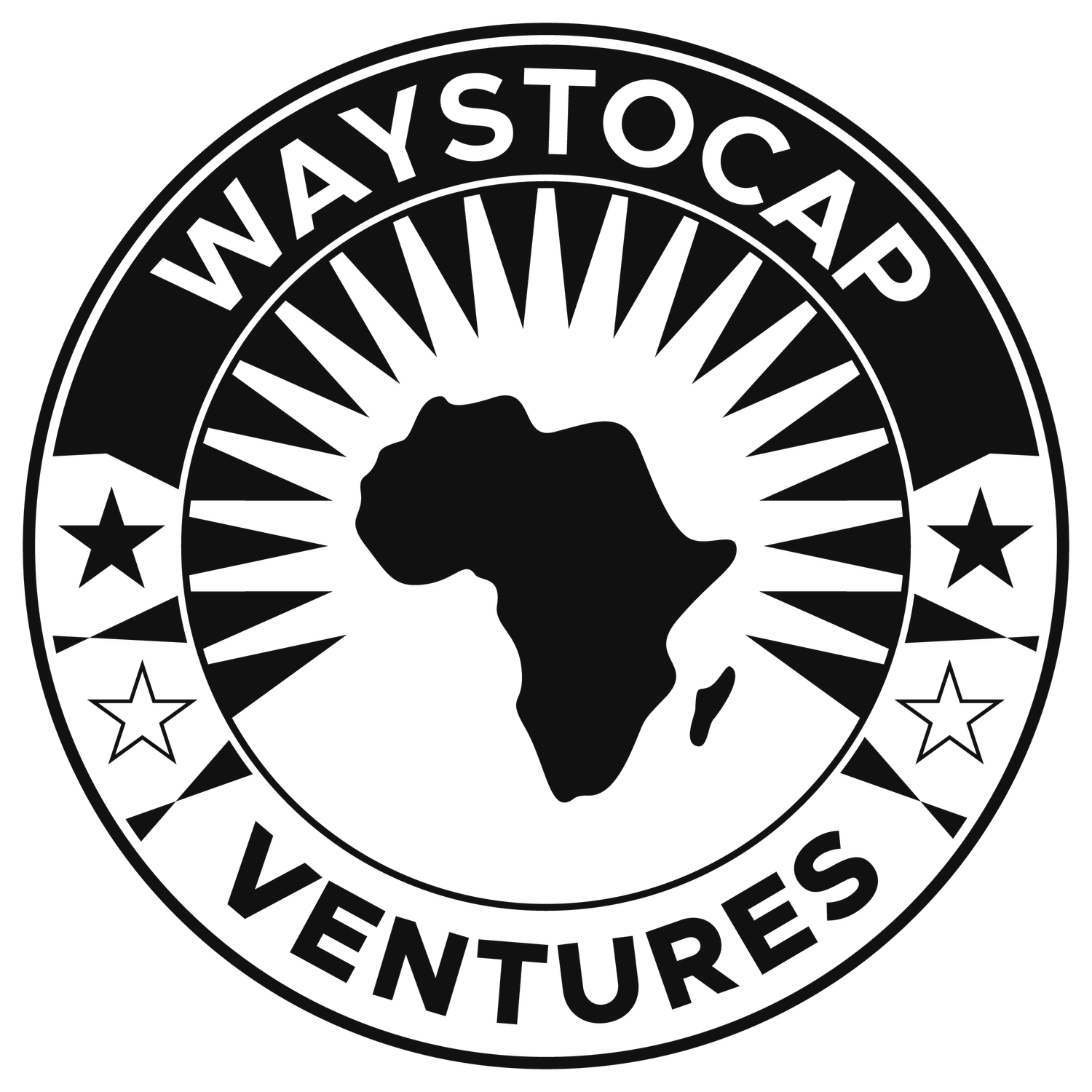 WaystoCap Ventures