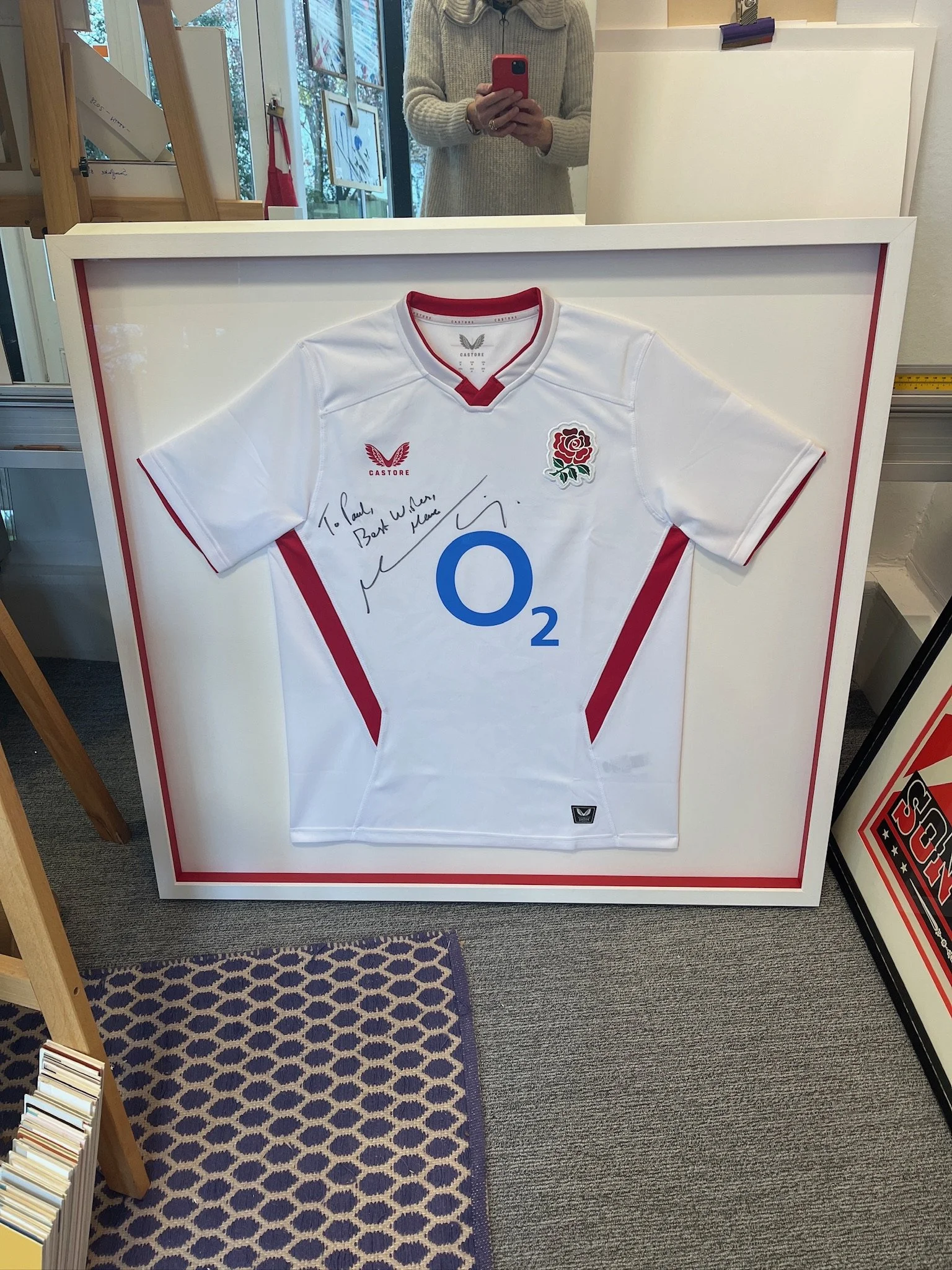 IMG_2566.JPG