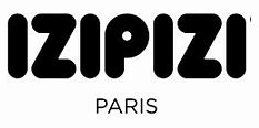 logo IZIPIZI