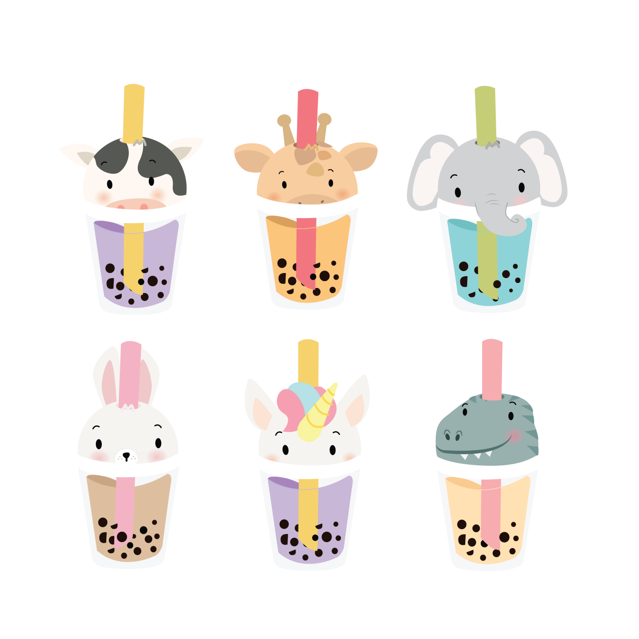 Bubble tea.png