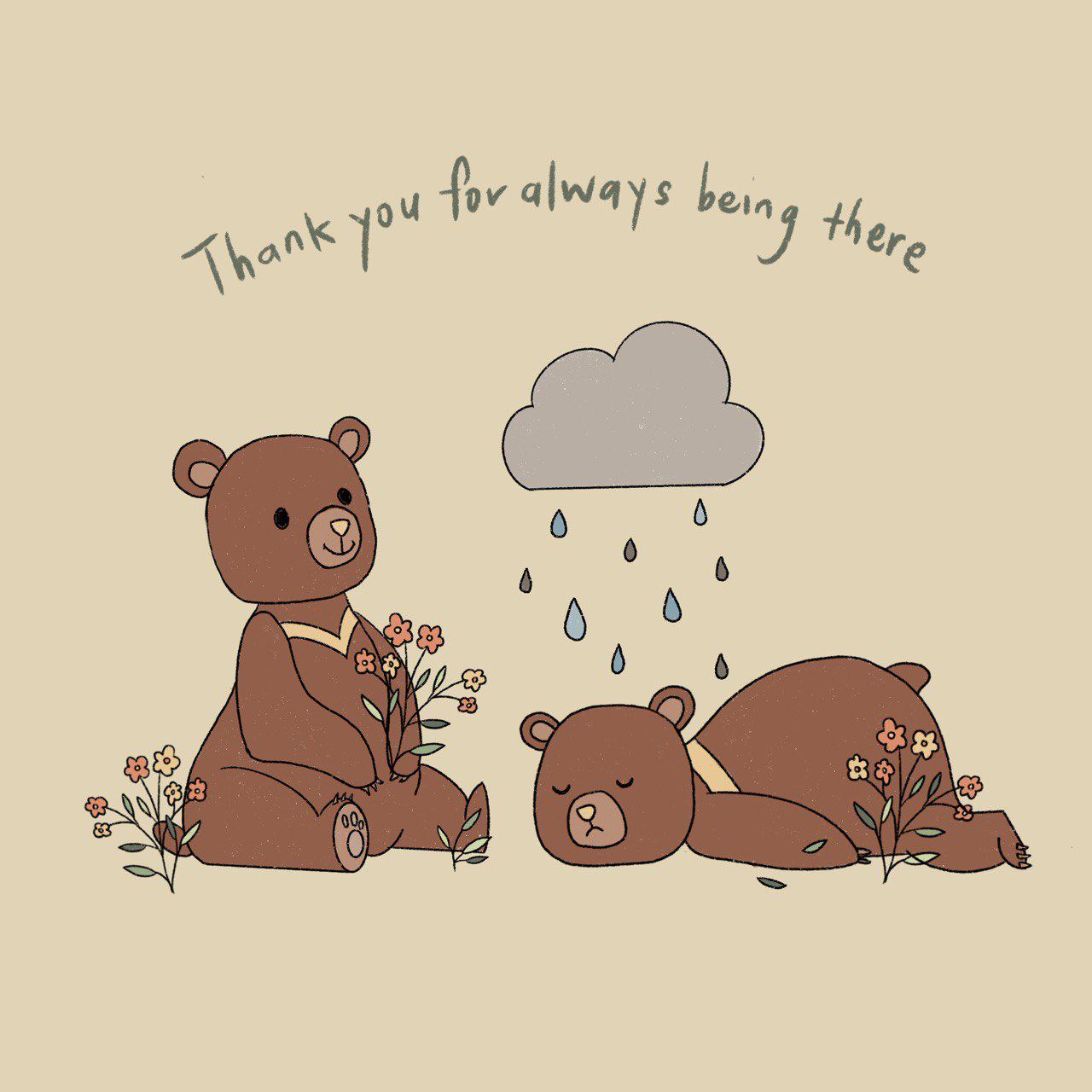 bear.png