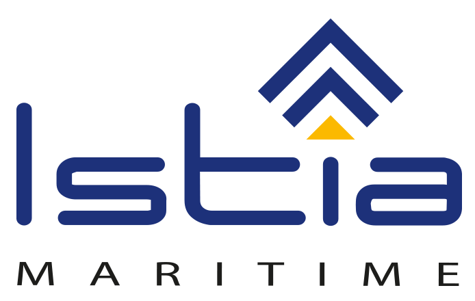 ISTIA-Maritime